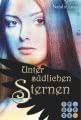 Nathaniel und Victoria 5: Unter südlichen Sternen