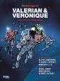 Hommage an Valerian und Veronique