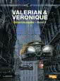 Valerian und Veronique Gesamtausgabe 5