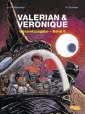 Valerian und Veronique Gesamtausgabe 6