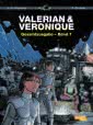 Valerian und Veronique Gesamtausgabe 7