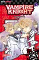 Vampire Knight 3