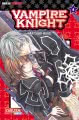 Vampire Knight 4