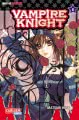 Vampire Knight 6