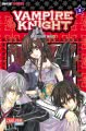 Vampire Knight 9