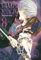 VAMPIRE KNIGHT Pearls 8