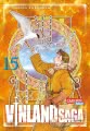 Vinland Saga 15