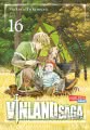 Vinland Saga 16