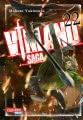 Vinland Saga 22