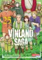 Vinland Saga 25