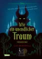 Disney. Twisted Tales: Wie ein unendlicher Traum (Dornröschen)