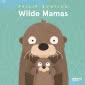 Wilde Mamas