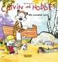 Calvin und Hobbes 3: Wir wandern aus!