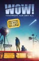 WOW! Nachricht aus dem All (Das Buch zum Film)