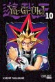 Yu-Gi-Oh! Massiv 10