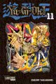 Yu-Gi-Oh! Massiv 11