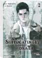 A Suffocatingly Lonely Death 2