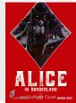 Alice in Borderland: Doppelband-Edition 6