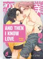 And Then I Know Love 2
