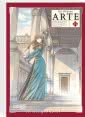 Arte 15