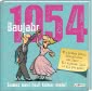 Baujahr 1954 