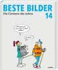 Beste Bilder 14 – Die Cartoons des Jahres 2023