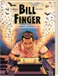Bill Finger