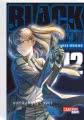 Black Lagoon 12