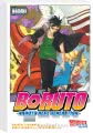 Boruto – Naruto next Generation 14