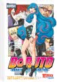Boruto – Naruto next Generation 15