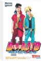 Boruto – Naruto next Generation 16