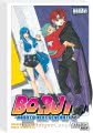 Boruto – Naruto next Generation 17