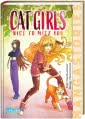 CAT GIRLS Band 1 – Nice to miez you