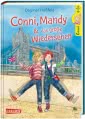 Conni & Co 6: Conni, Mandy und das große Wiedersehen