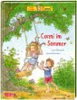 Conni-Bilderbücher: Conni im Sommer
