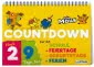 Countdown für die Schule mit der Maus 