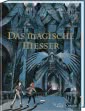 Das magische Messer