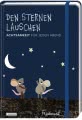 Den Sternen lauschen – Achtsamkeit für jeden Abend (Frederick von Leo Lionni)
