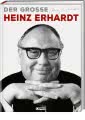 Heinz Erhardt: Der große Heinz Erhardt 