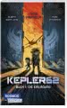 Kepler62 1: Die Einladung