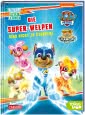 PAW Patrol: Die Super-Welpen sind nicht zu stoppen!