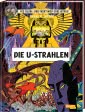 Blake und Mortimer Bibliothek 0: Die U-Strahlen