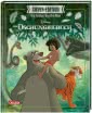 Disney Silver-Edition: Die besten Geschichten - Das Dschungelbuch