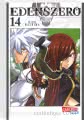 Edens Zero 14