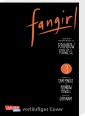 Fangirl 3