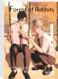 Forest of Rabbits 2