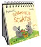 Frederick – Gesammelte Schätze 2025 (Frederick von Leo Lionni)