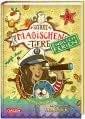 Die Schule der magischen Tiere. Endlich Ferien 6: Hatice und Mette-Maja