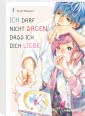 Ich darf nicht sagen, dass ich dich liebe 1