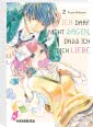 Ich darf nicht sagen, dass ich dich liebe 2